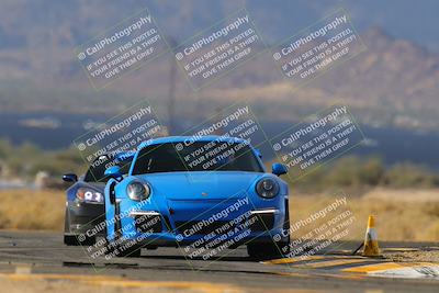 media/Dec-03-2023-Speed Ventures (Sun) [[63e011f1de]]/3-Red Group/Session 2 (Turns 16 and 17 Exit)/